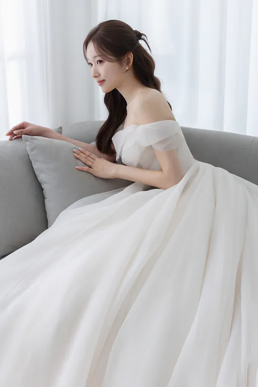 이미지