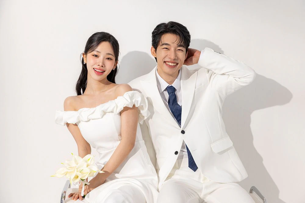 ์ค๊ฐ์ฌ์ง