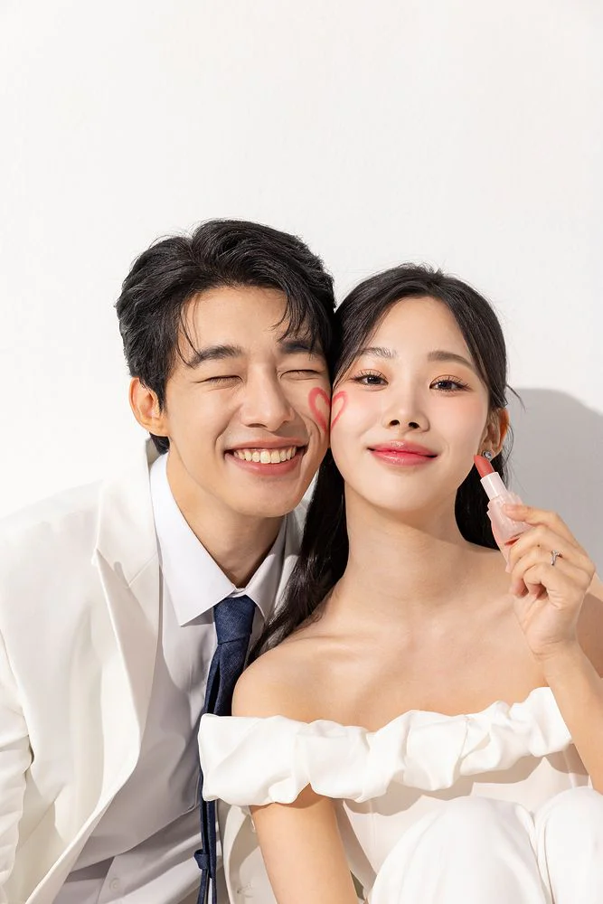 이미지