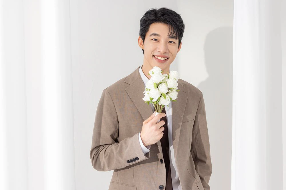 이윤종 사진