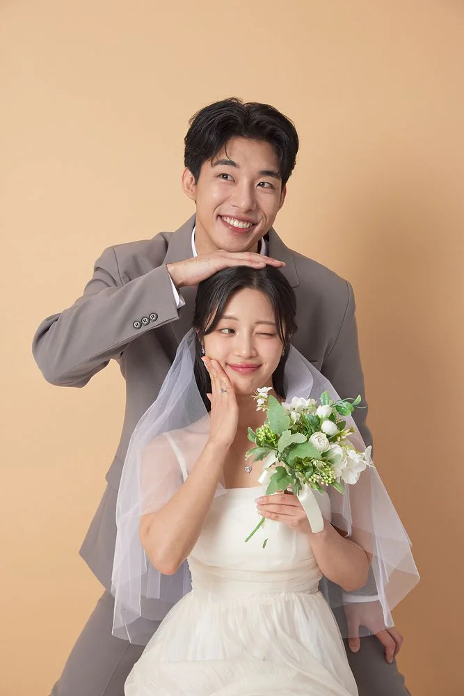 이미지