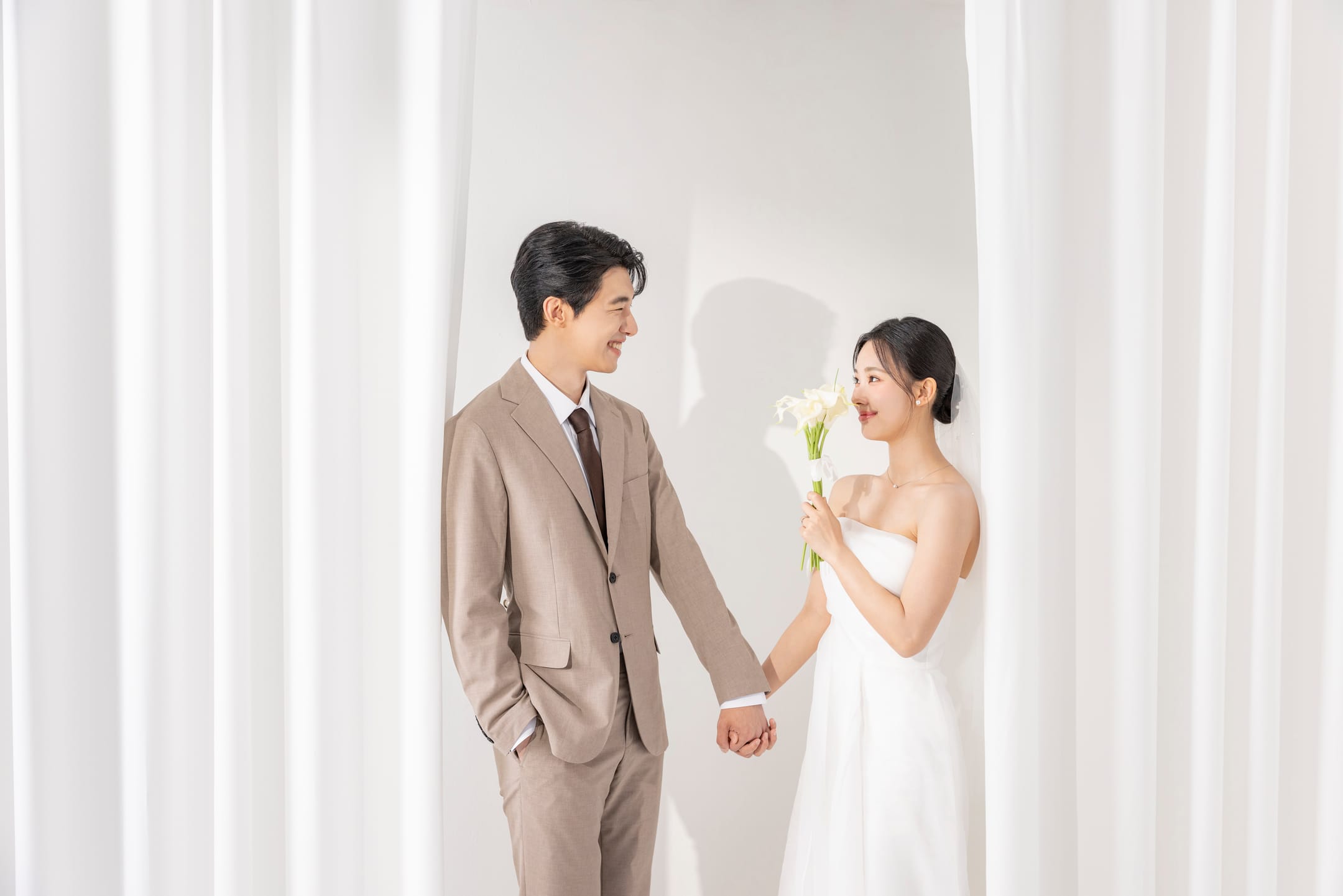 사진