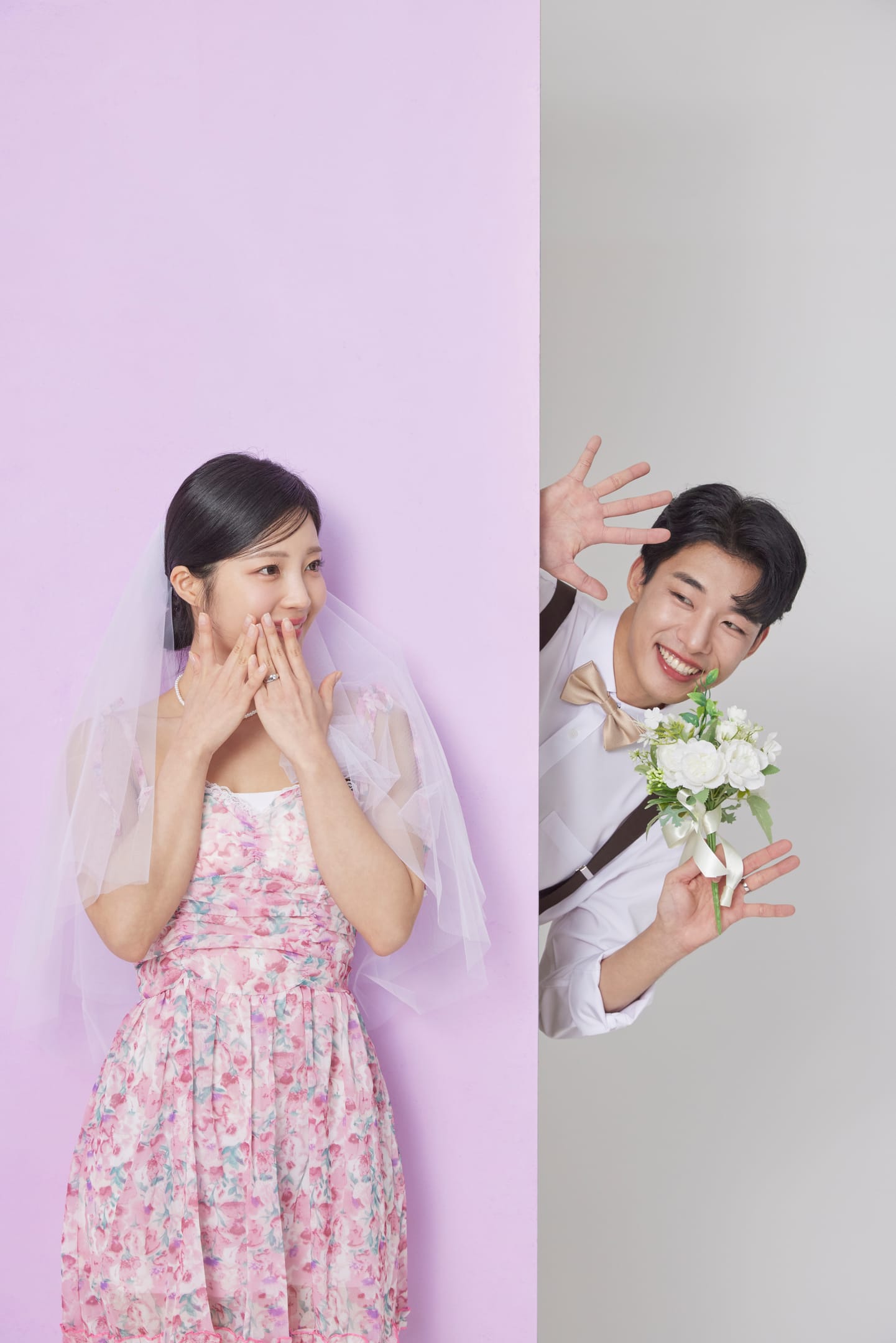 포스터 이미지