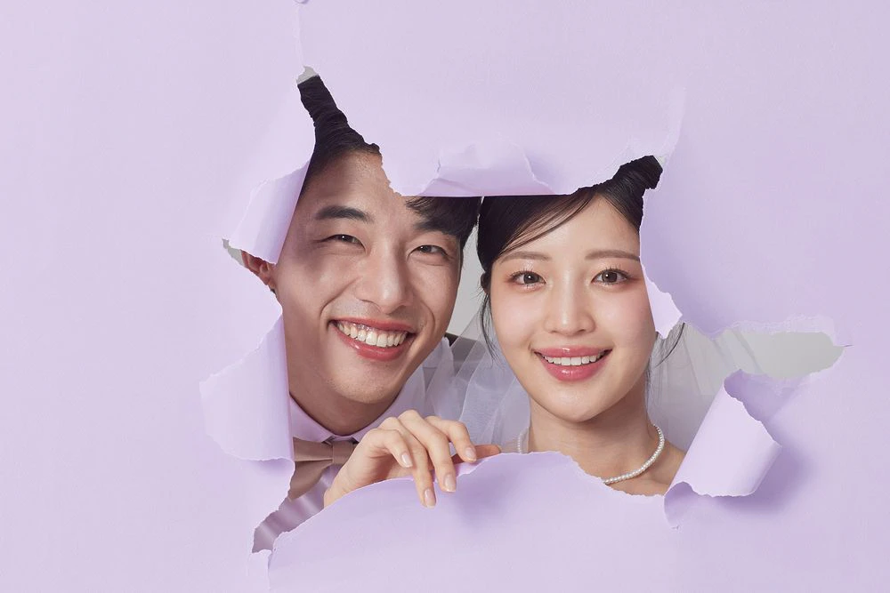 중간사진