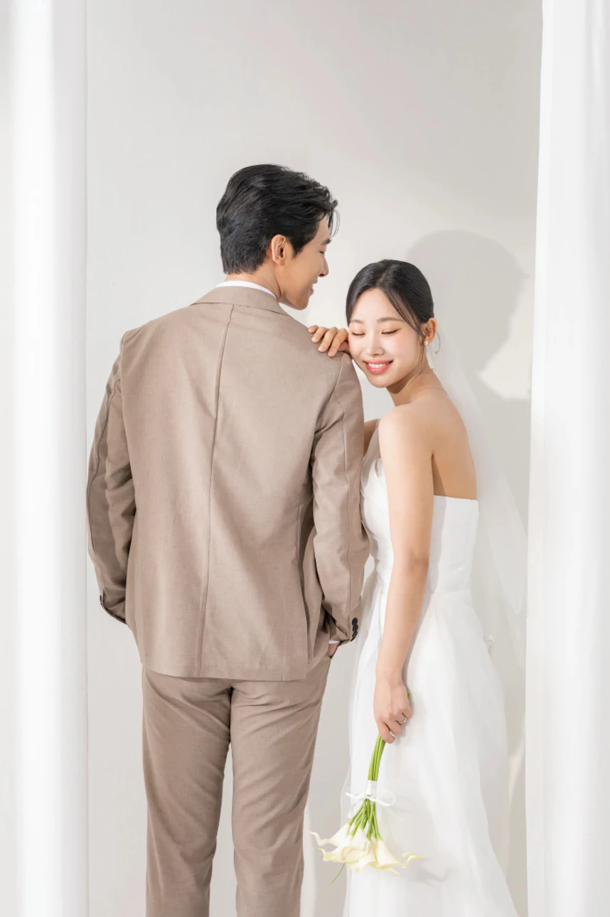 엔딩사진