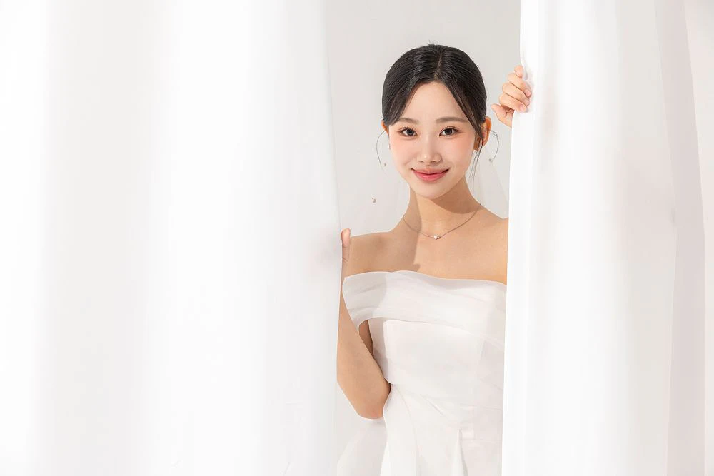 이다영 사진