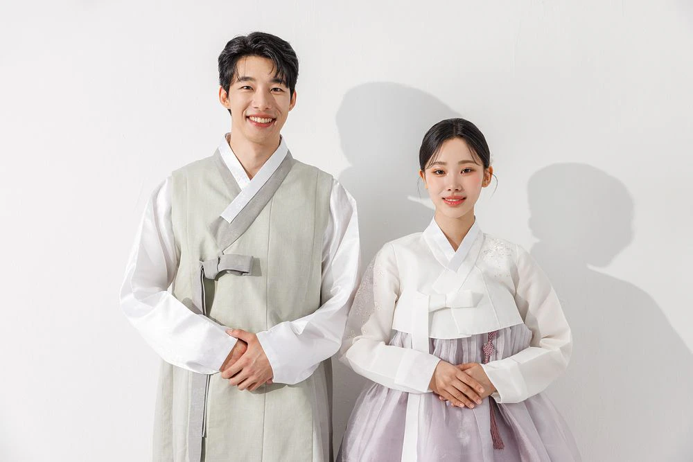 엔딩사진